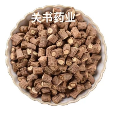 柴胡柴胡根新货选0.4筛批发各种规格中药材