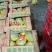 海南哈密瓜晓密25号大量供应市场，电商，社区团购一条龙