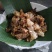大山里的土蜂蜜