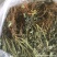 【推荐】广西南宁岩黄连干货