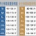 包邮电热马甲发热背心智能温控加热衣服充电中老年羽绒马夹