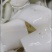 新鲜去油猪黄喉猪喉丝厂家直供批发商超酒店商用火锅串串