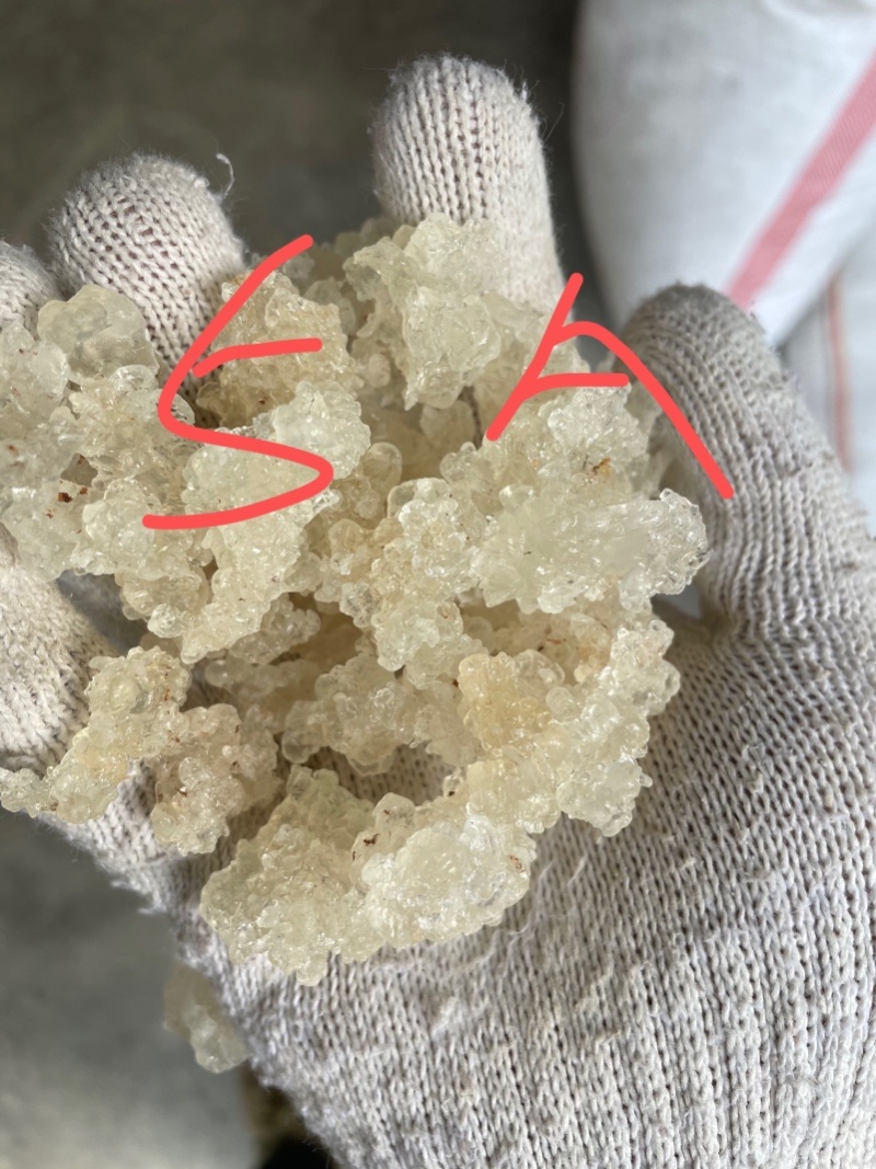 雪燕，拉丝雪燕，云南雪燕，进口雪燕，2a，3a，小龙须