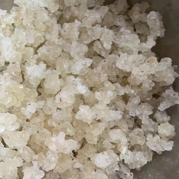 雪燕，拉丝雪燕，云南雪燕，进口雪燕，2a，3a，小龙须