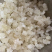 雪燕，拉丝雪燕，云南雪燕，进口雪燕，2a，3a，小龙须