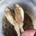 油炸，去鳞，白帆鱼，白饭鱼，银鱼，白鱼，海白肖，白鱼