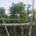 人面子大小都有货