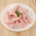 新鲜冷冻食材鸭翅二节翅鸭翅膀20斤210-220左右卤菜