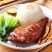 六和鸭腿生鲜鸭腿肉精选冷冻鸭腿肉整箱20斤批发多省包邮