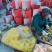 三两半起步纸袋膜袋王林脱袋大量有货，有需要的老板随时下单