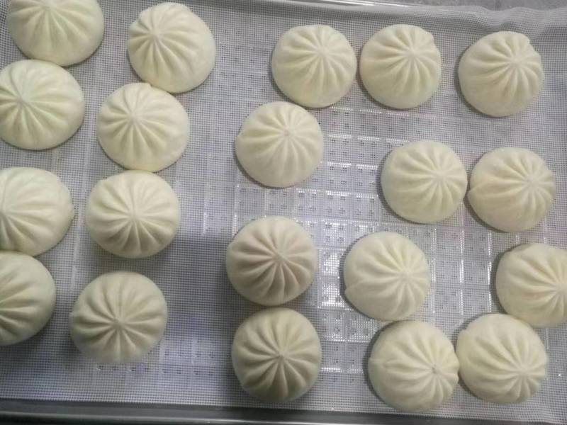 馄饨