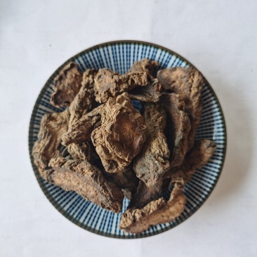 生地生地黄地黄熟地产地河南货干可大量发货