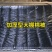 温室大棚保温棉被加厚防寒防水雨雪定制蔬菜养殖大棚保暖隔热