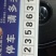 鸡宝