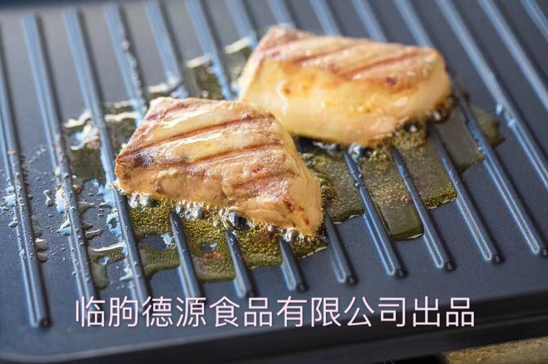 法式鹅肝大量上市了价格美丽品质保证货源充足