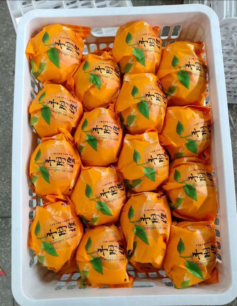湖北宜昌纽荷尔大量上市供应商超电商市场一手货源物美价廉！