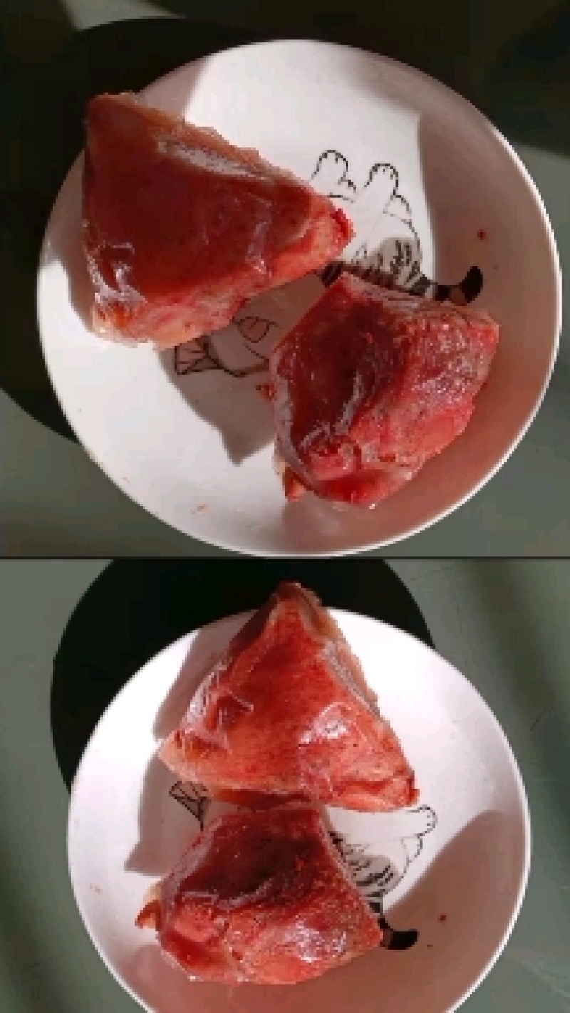 金阁坊驴肉风味酱肉10件起批发地摊团购