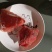 金阁坊驴肉风味酱肉10件起批发地摊团购