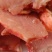 金阁坊驴肉风味酱肉10件起批发地摊团购