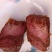 金阁坊驴肉风味酱肉10件起批发地摊团购