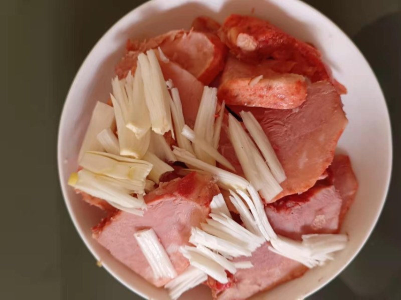 金阁坊驴肉风味酱肉10件起批发地摊团购