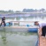 四川眉山天贵水产丁桂鱼苗规格齐全欢迎考察