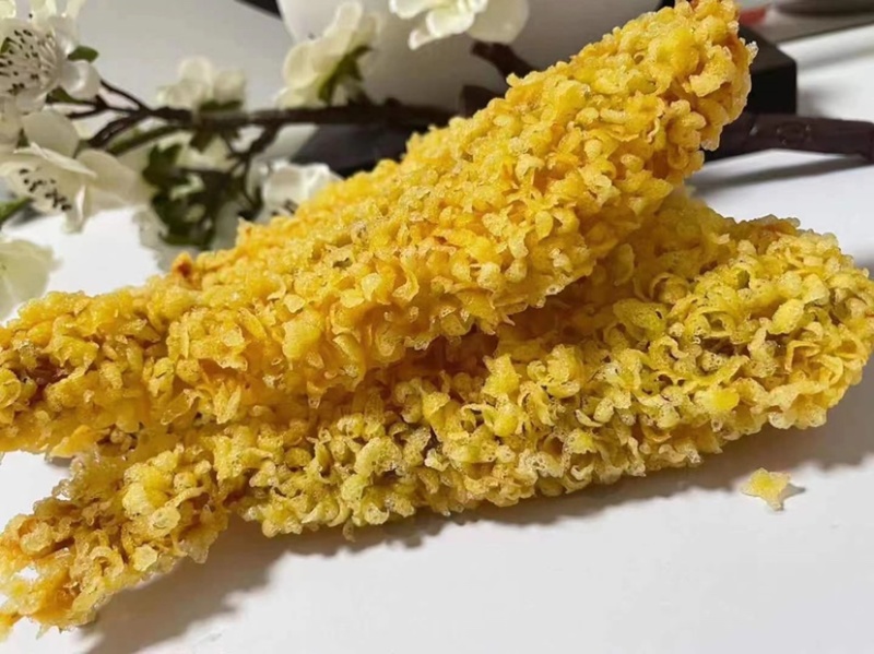 鲜冻红娘鱼肉红头鱼红绣鞋去内脏去头去皮红娘鱼肉食堂餐饮