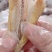 鲜冻红娘鱼肉红头鱼红绣鞋去内脏去头去皮红娘鱼肉食堂餐饮