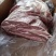 精品牛腩肉新鲜冷冻生鲜牛腩块生牛肉抄码