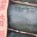 【优选精品】万亩黑美人西瓜基地对接各大电商商超社区团购