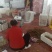 寿光四色圣女果各种颜色可随意搭配
