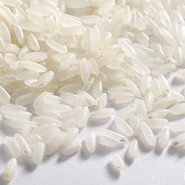 各种水稻及大米，长粒，圆粒，稻花香，糯米，等，资源丰富。