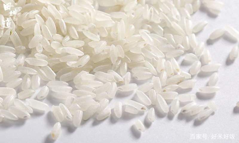 各种水稻及大米，长粒，圆粒，稻花香，糯米，等，资源丰富。