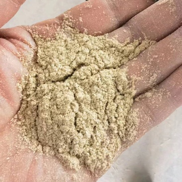 三七糠养殖好料