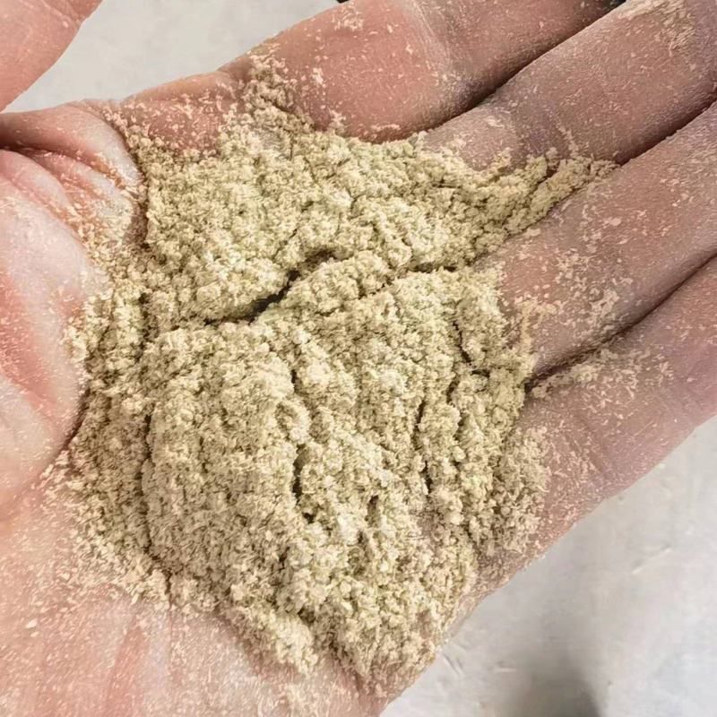 三七糠养殖好料