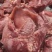 【推荐】酱肉块纯干货无色素无淀粉大量供应纯手工制