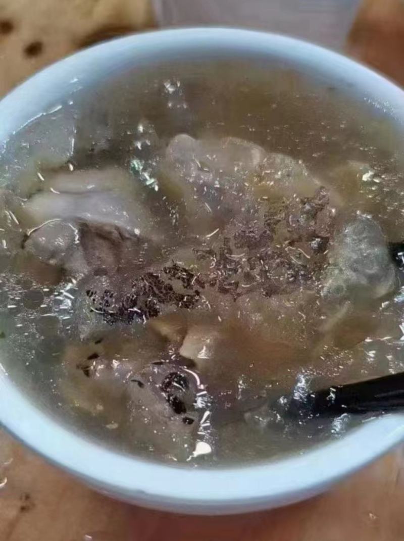 【刺龟皮】也叫刺豚鱼皮大个头干货批发一手货源实惠价