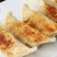 蒸饺煎饺福双锅贴2斤装50个一箱10包玉米饺子蒸煎饺水饺