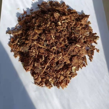 苹果渣，糖份高，颜色好，气味正