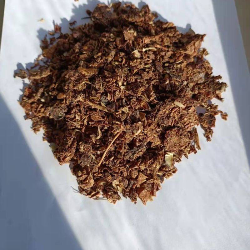 苹果渣，糖份高，颜色好，气味正