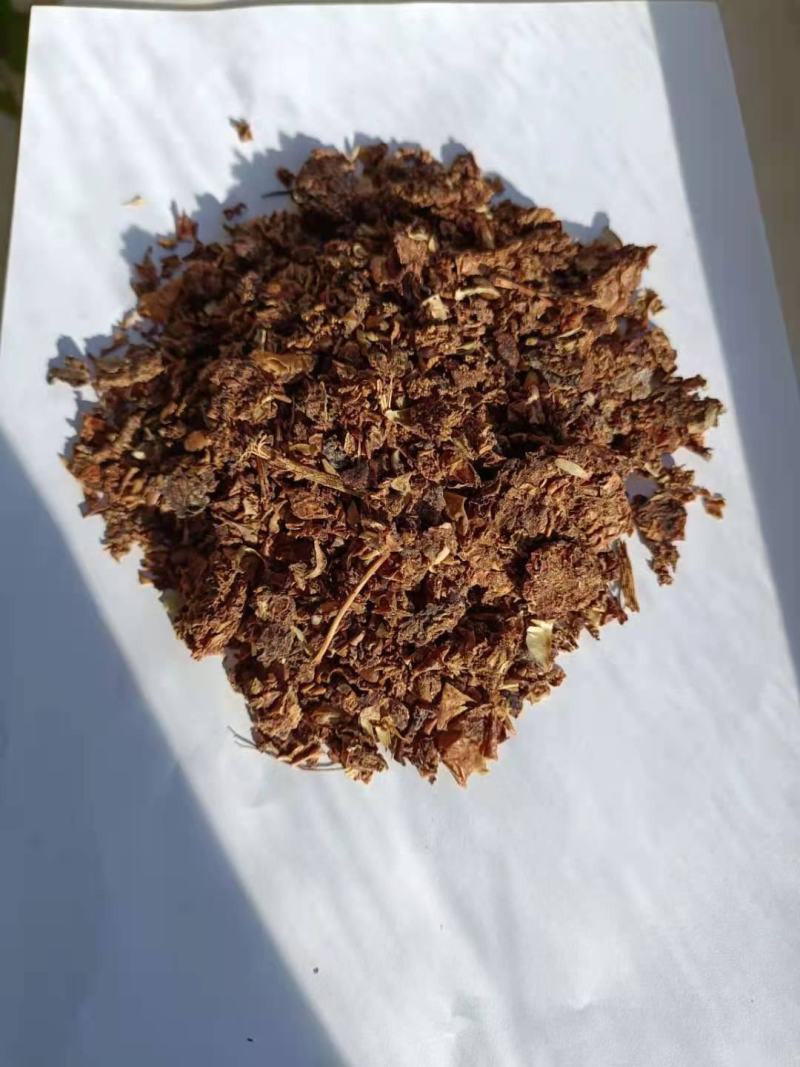 苹果渣，糖份高，颜色好，气味正