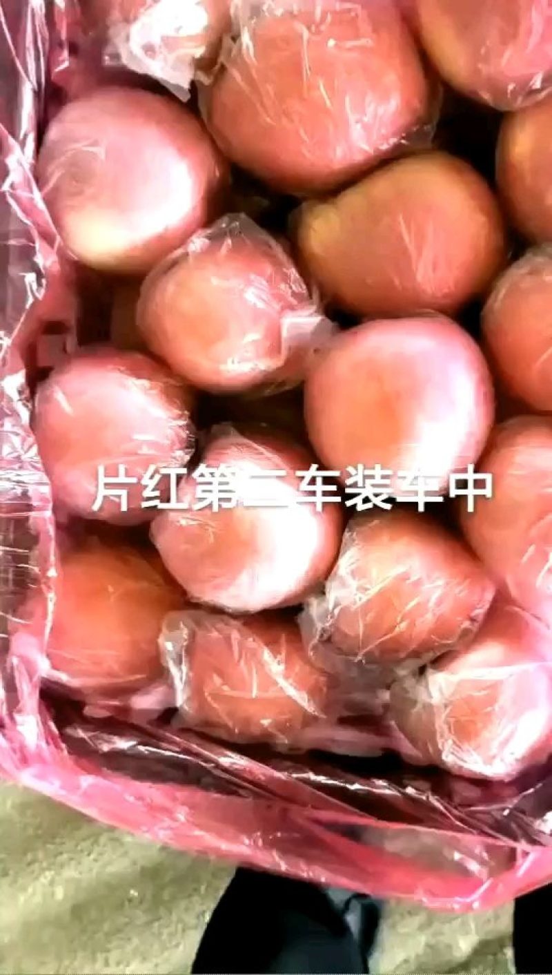 不需要卖货