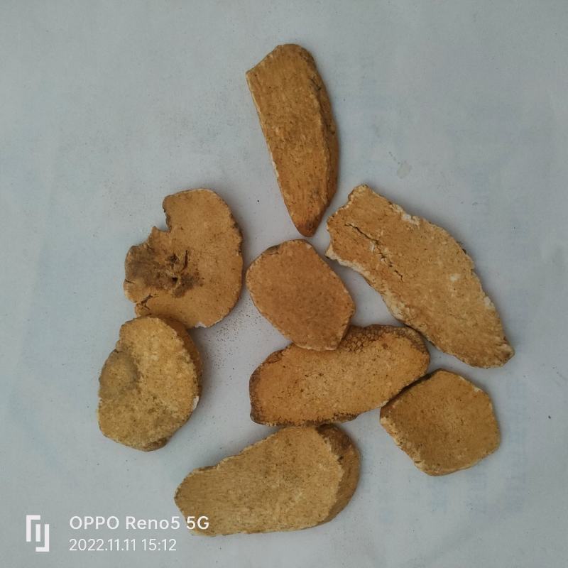 炒山药广山药诚信地道药材质量上乘祥泰药材栈中药批发零售