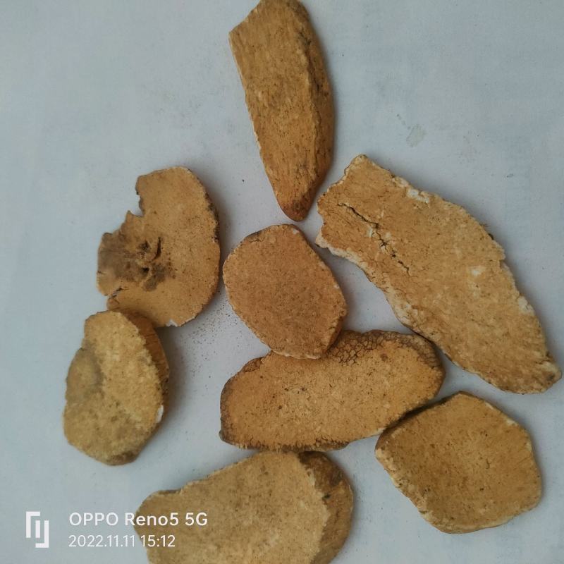 炒山药广山药诚信地道药材质量上乘祥泰药材栈中药批发零售