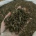 佩兰祥泰药材栈中药材批发零售量多从优实物拍摄欢迎购买