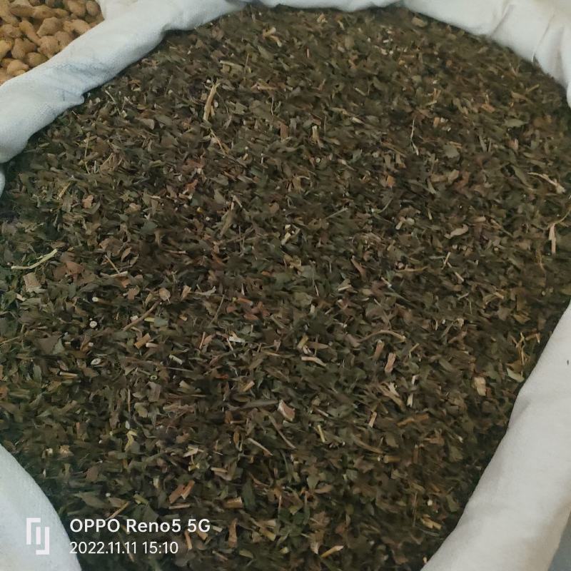 佩兰祥泰药材栈中药材批发零售量多从优实物拍摄欢迎购买