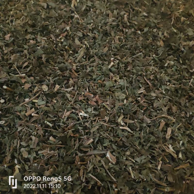 佩兰祥泰药材栈中药材批发零售量多从优实物拍摄欢迎购买