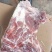 猪胫骨