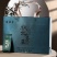【状元茶王】老枞水仙茶武夷岩茶高品质礼盒装