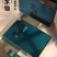 【状元茶王】老枞水仙茶武夷岩茶高品质礼盒装